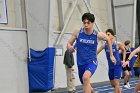 Wheaton T&F  Wheaton Track & Field compete at the Wheaton College Track & Field Invitational. (Photo by Keith Nordstrom)